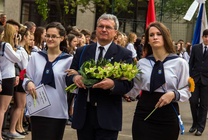 2015 Ballagás